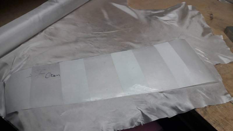 20171209_233856.jpg