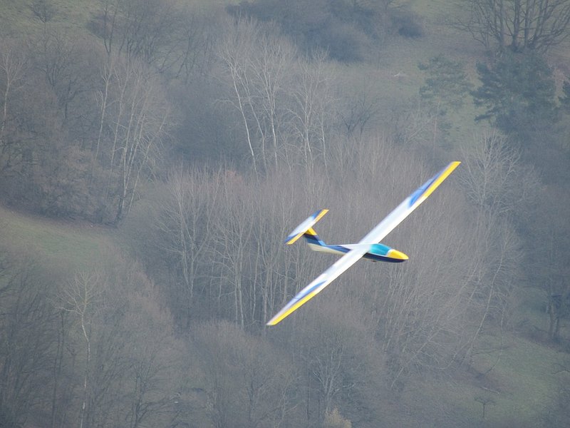 klein_IMG_7699.jpg