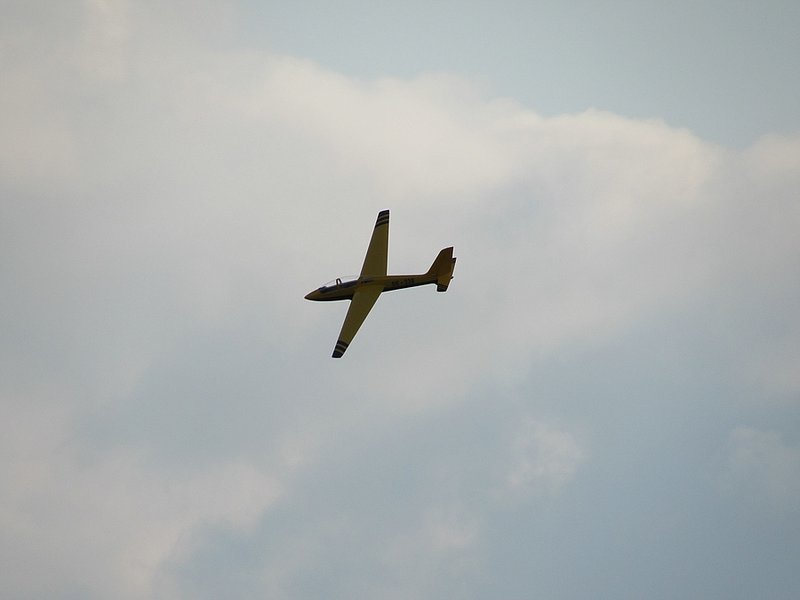 klein_IMG_7710.jpg