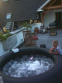 Foto-3.jpg