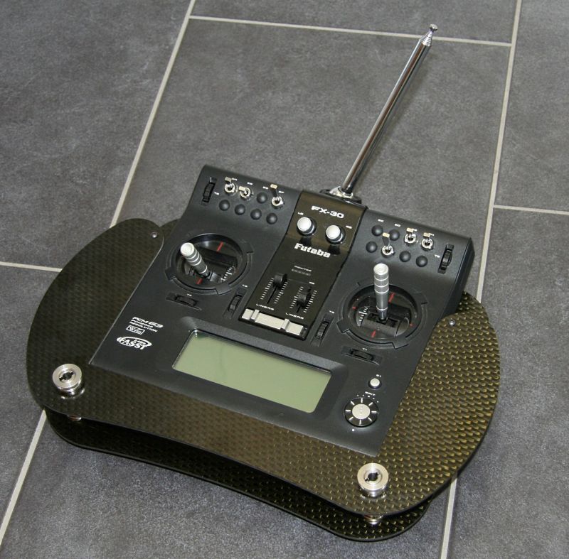 Futaba_FX-30_vorher.jpg