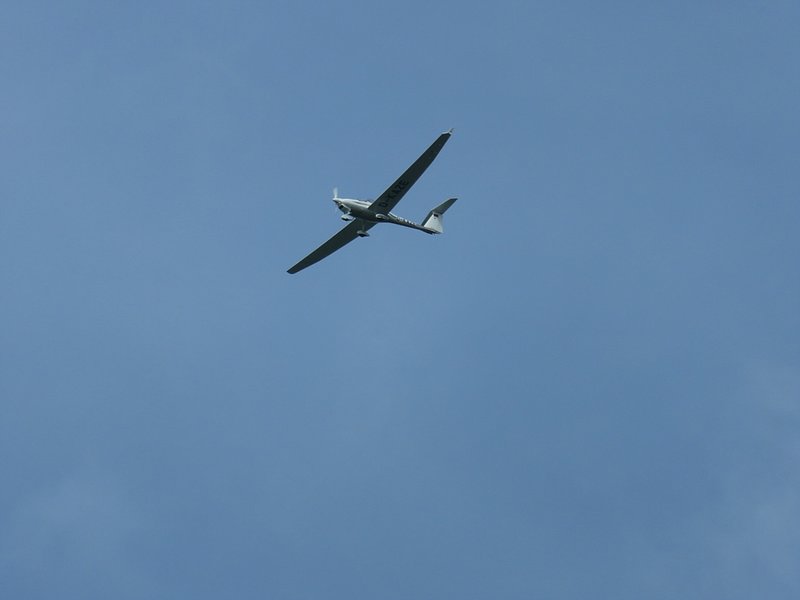 klein_IMG_1892.jpg