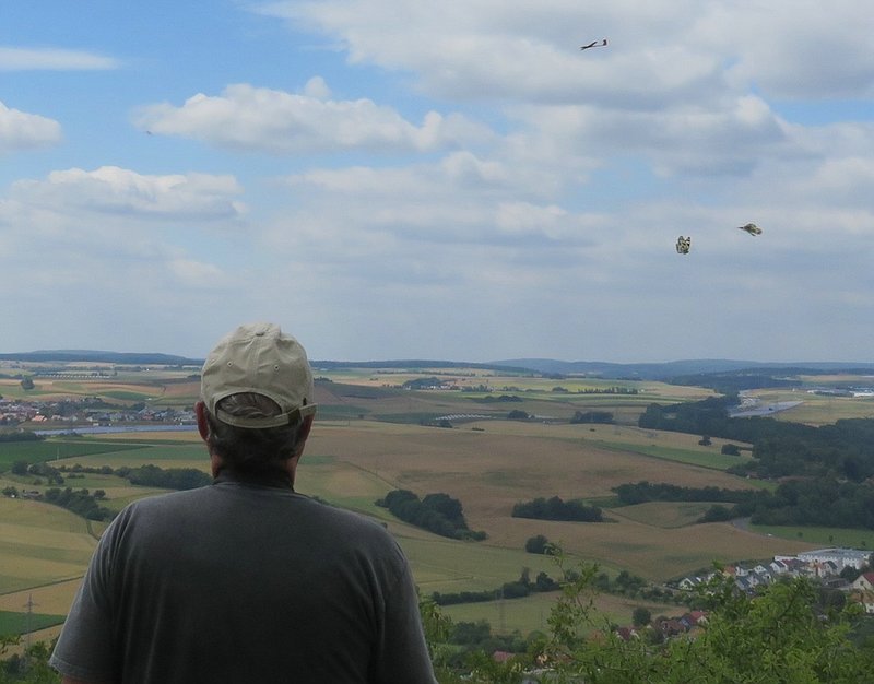 klein_IMG_3564 (2).jpg