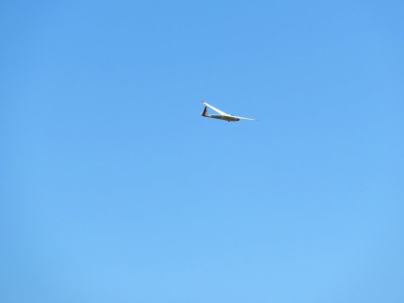 klein_IMG_3711.jpg