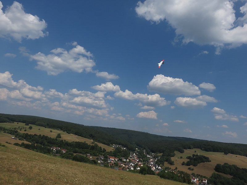 klein_IMG_4840.jpg