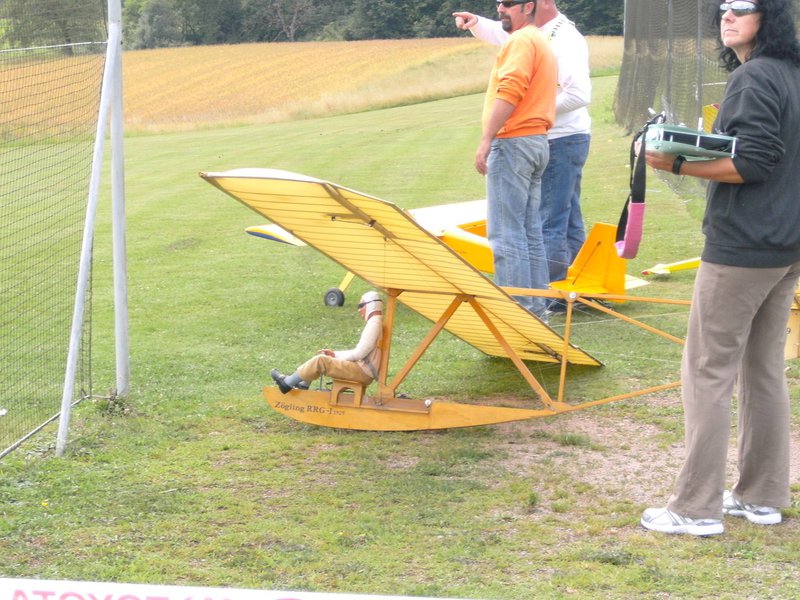comp_PICT0472.jpg