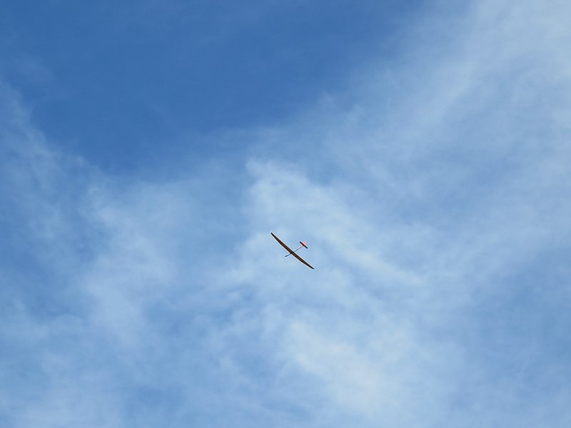 klein_IMG_4941.jpg