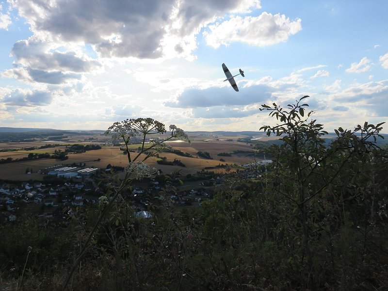 klein_IMG_5133.jpg