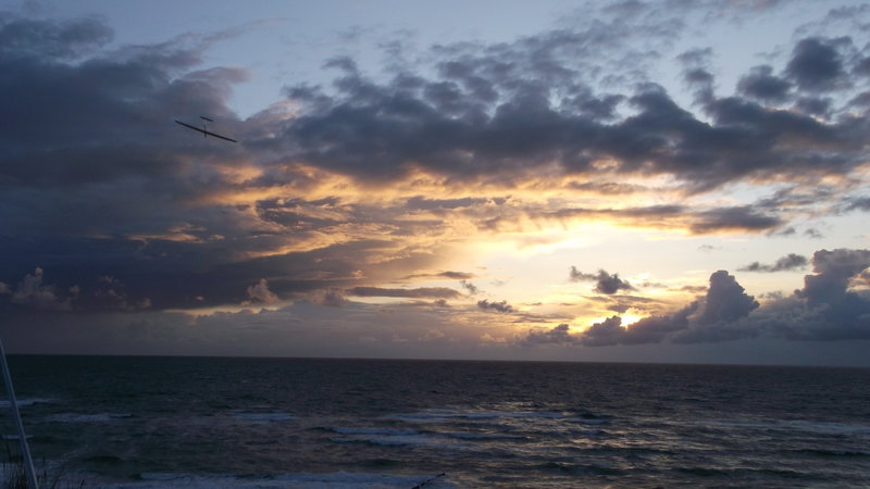 DSCF2668.JPG