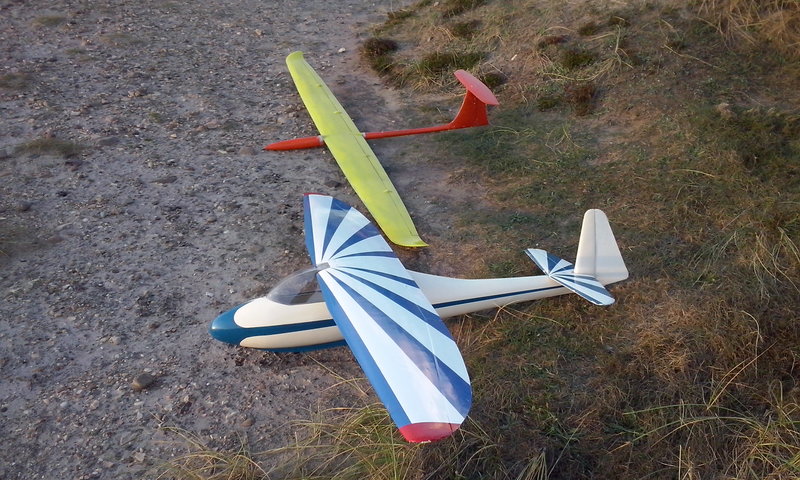 CAM04432.jpg
