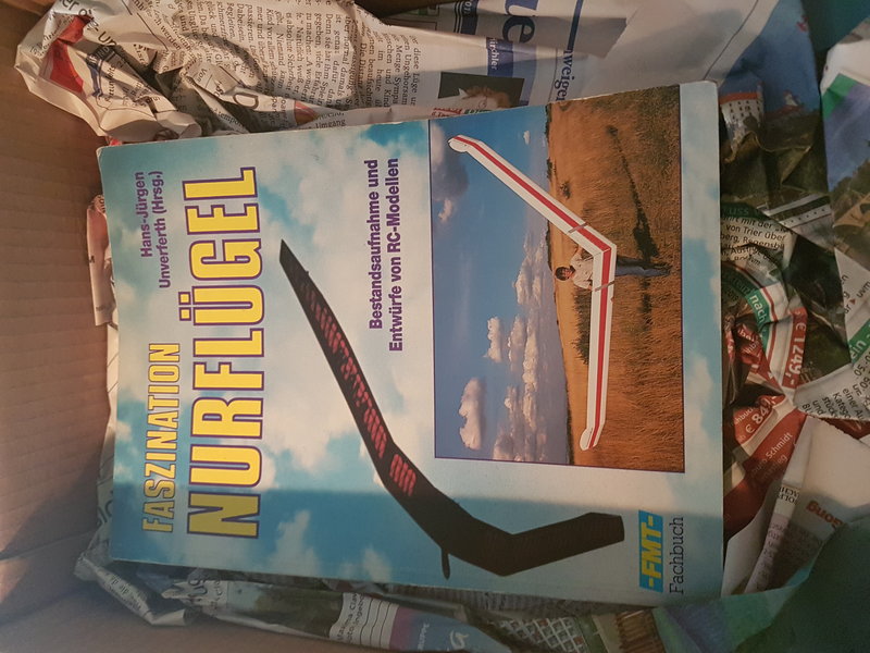 20180830_175721.jpg (4.33 MiB) 15817 mal betrachtet Input