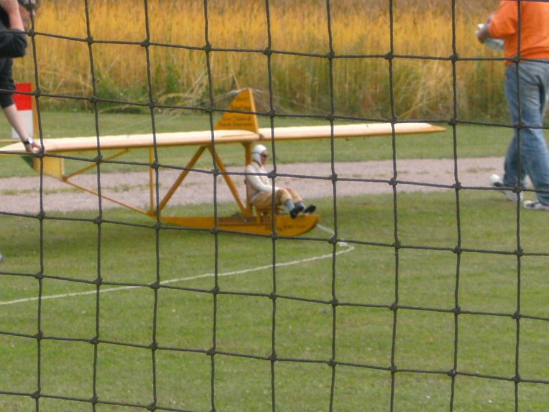 comp_PICT0473.jpg