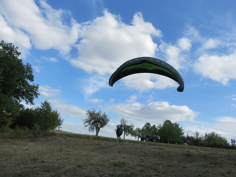 klein_IMG_5525.jpg