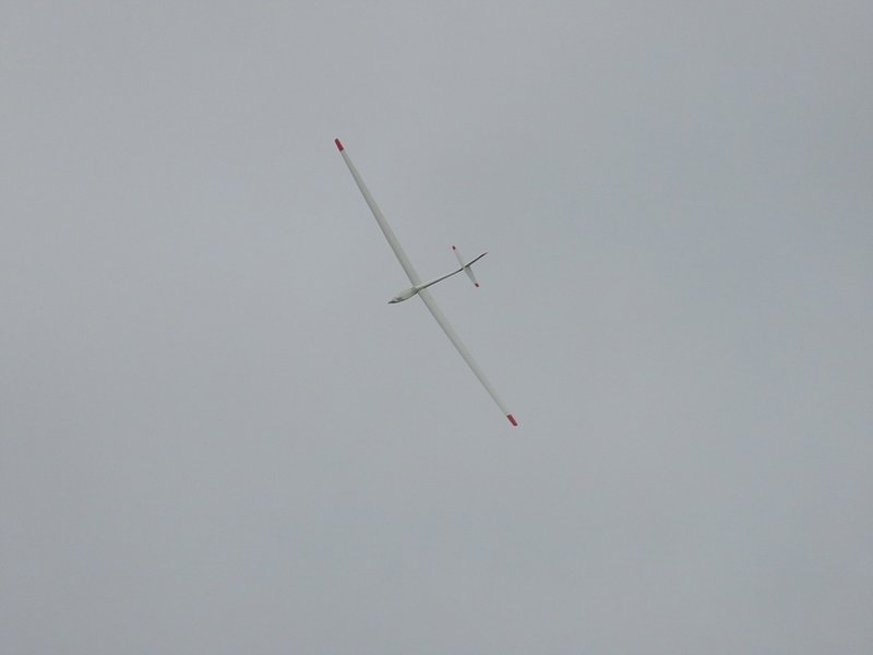 klein_IMG_5655.jpg