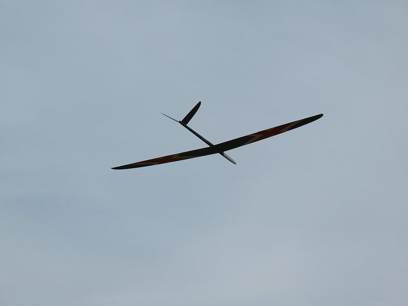klein_IMG_5738.jpg
