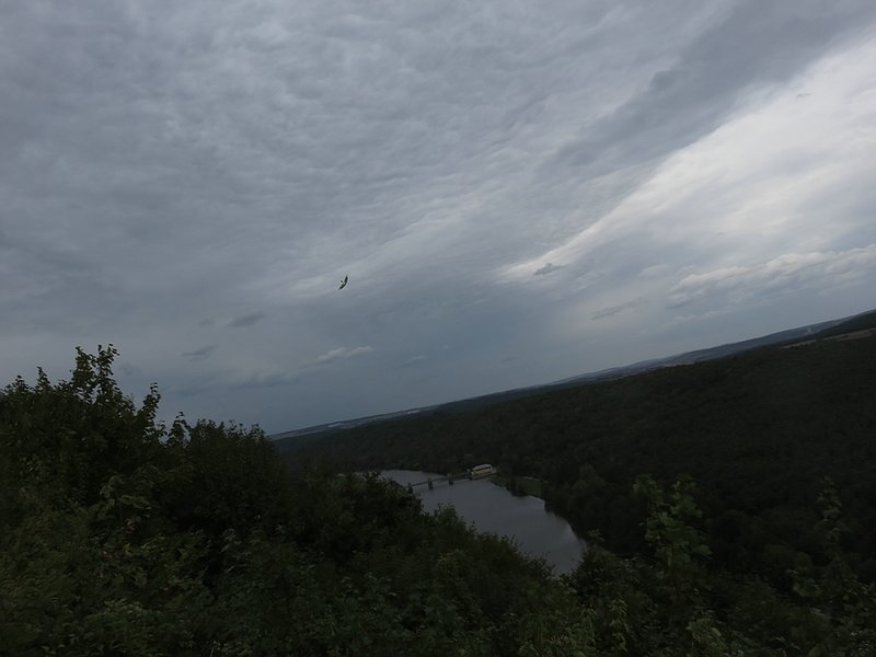 klein_IMG_6293.jpg