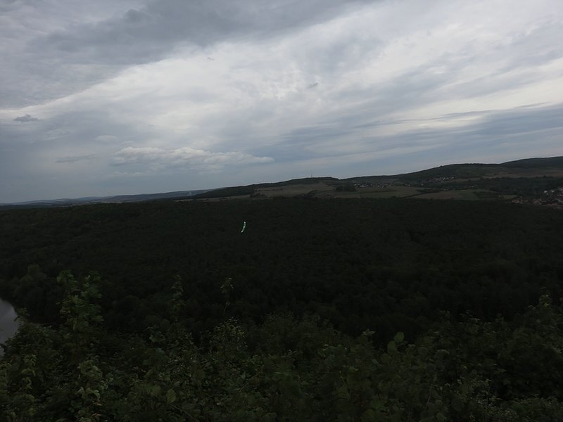 klein_IMG_6294.jpg