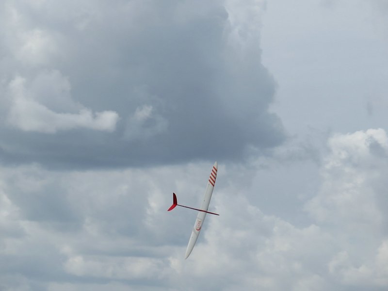 klein_IMG_6350.jpg