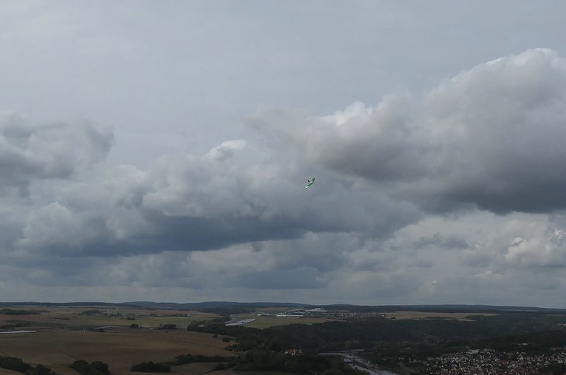 klein_IMG_6380geschn.jpg