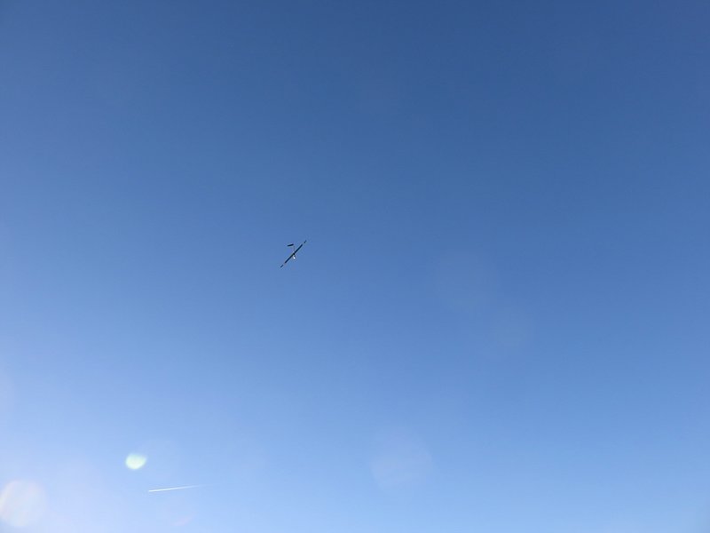 klein_IMG_6450.jpg