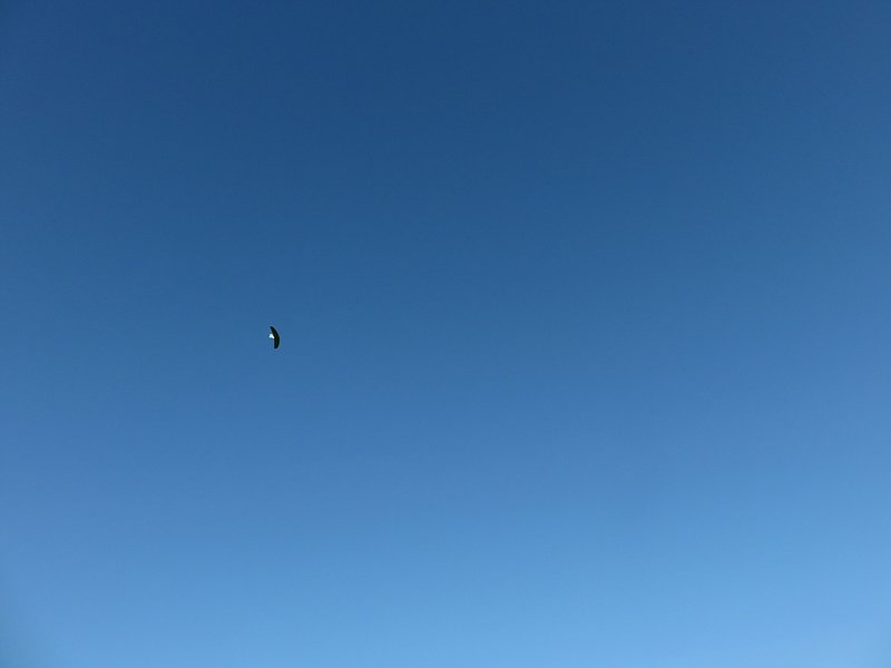 klein_IMG_6452.jpg