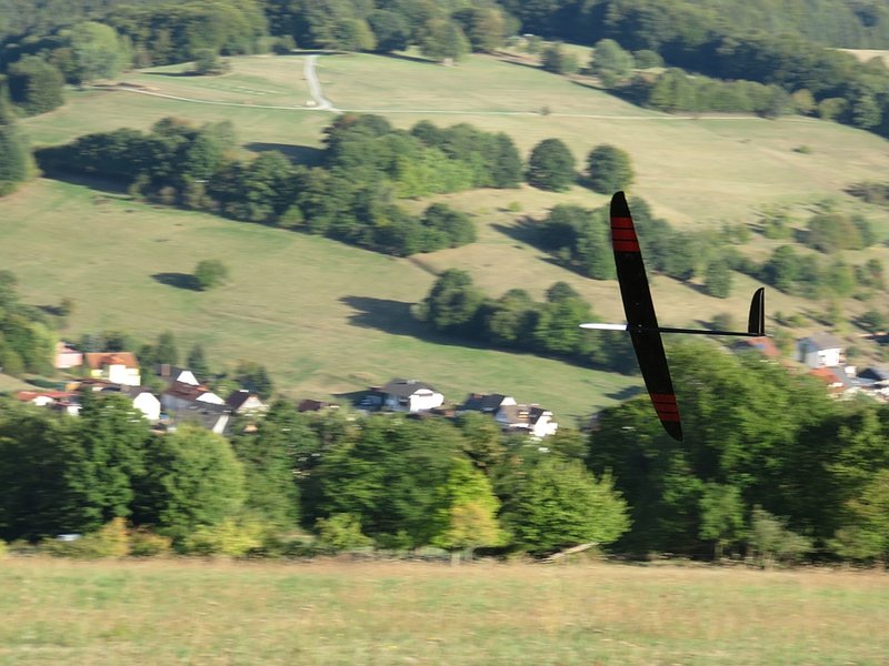 klein_IMG_6518.jpg