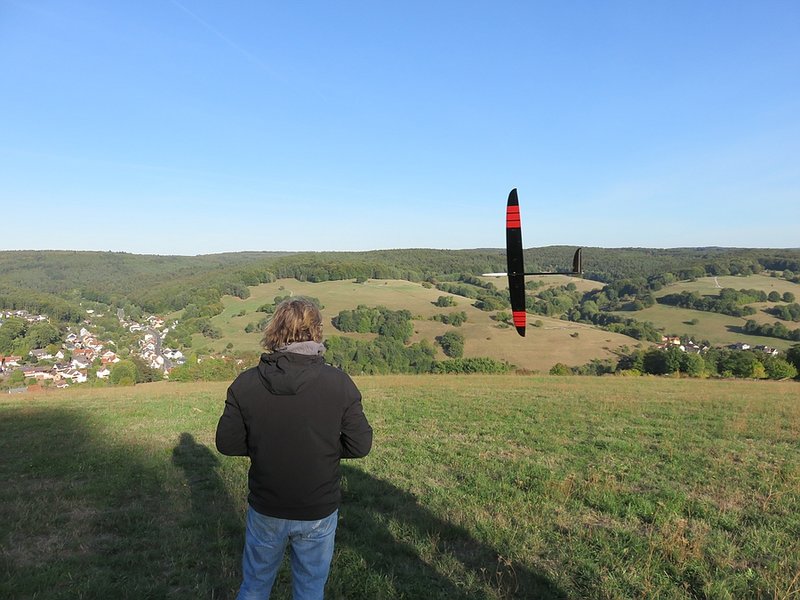 klein_IMG_6521.jpg