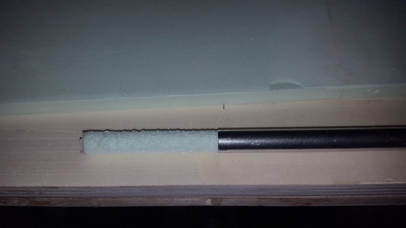 20180311_220136-1365x768.jpg (159.42 KiB) 4309 mal betrachtet Hülse2