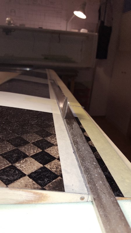 20180325_171259-768x1365.jpg (238.9 KiB) 4309 mal betrachtet Ruder3