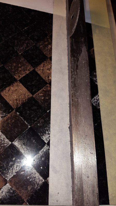 20180325_171306-768x1365.jpg (315.49 KiB) 4309 mal betrachtet Ruder1