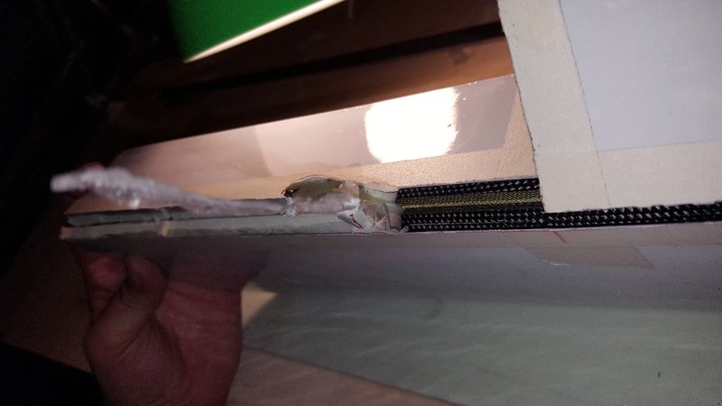 20180325_171508-1365x768.jpg (185.55 KiB) 4309 mal betrachtet Freilegen Klappensteg2