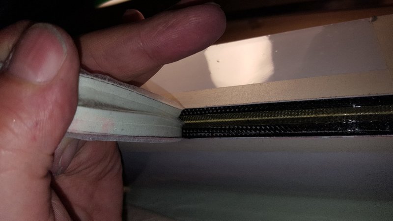 Freilegen Klappensteg1