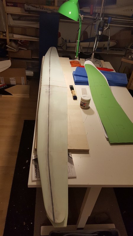 20180315_185640-768x1365.jpg (197.27 KiB) 4309 mal betrachtet Rohkerne zusammengesteckt