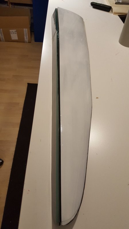 20180329_215310-768x1365.jpg (110.36 KiB) 4309 mal betrachtet Anformen Dichtlippe2