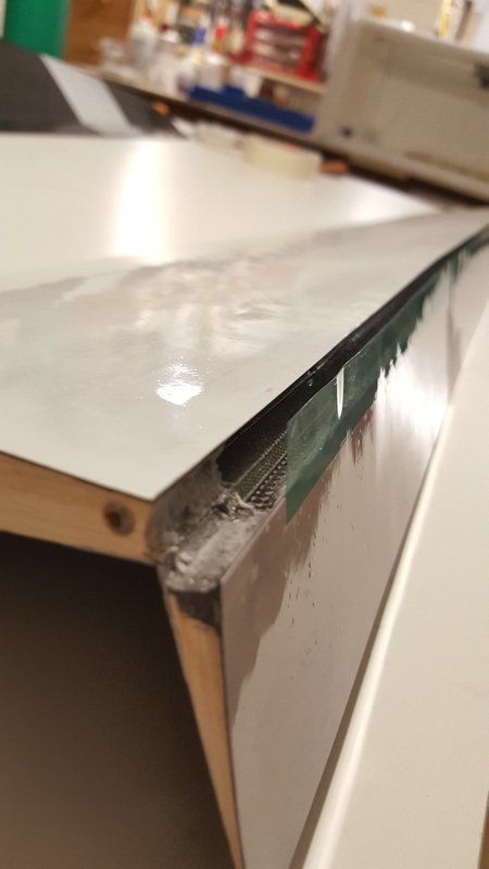 Anformen Dichtlippe1