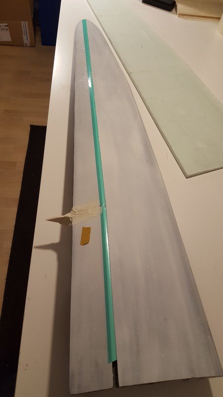 20180329_214856-768x1365.jpg (125.83 KiB) 4309 mal betrachtet Anformen Dichtlippe3