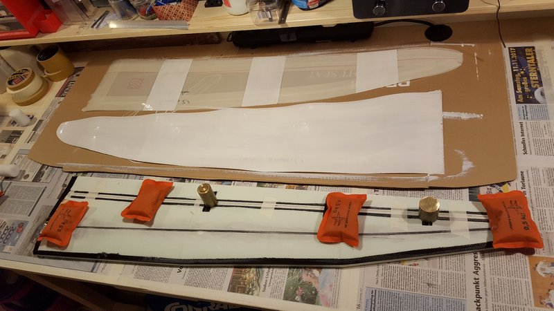 20180321_235250-1820x1024.jpg (421.85 KiB) 4309 mal betrachtet Oberseite fertig vorbereitet