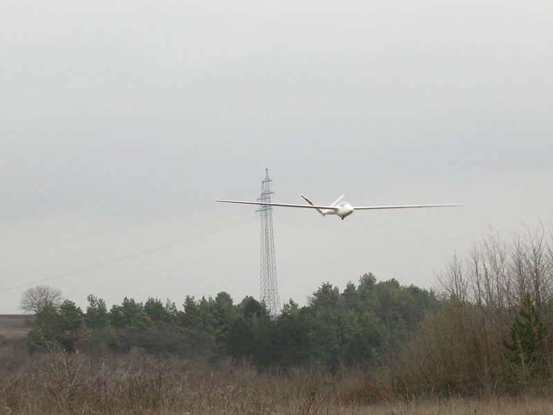 Klein_IMG_9177.jpg
