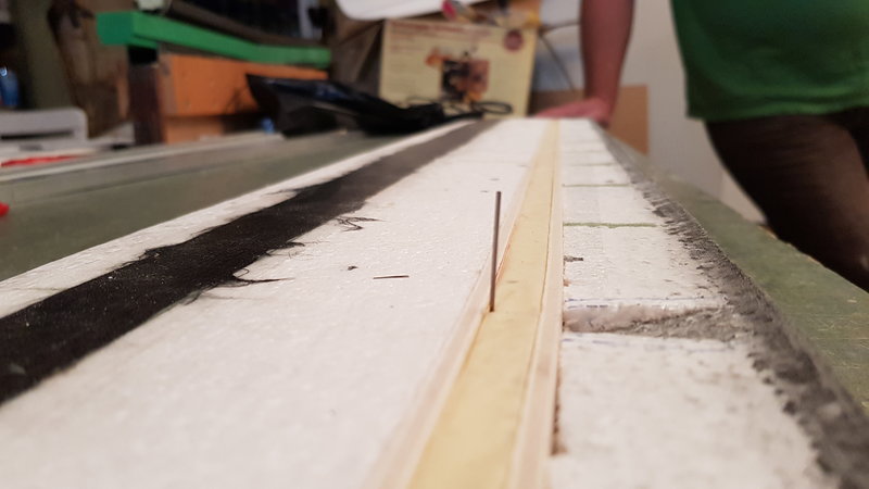 20190110_191602.jpg (2.69 MiB) 11210 mal betrachtet Peilloch :)