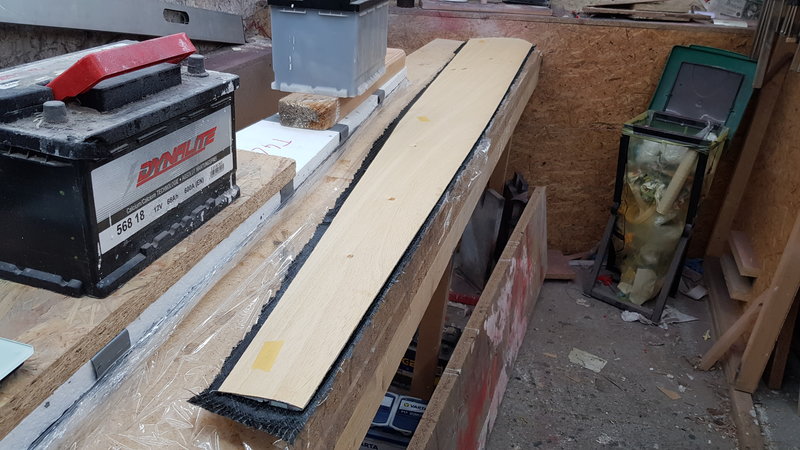 20190110_225119.jpg (3.49 MiB) 11210 mal betrachtet pressie ...pressie...