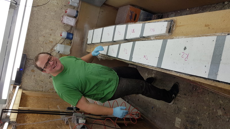 20190110_225423.jpg (3.28 MiB) 11210 mal betrachtet Oberpresser