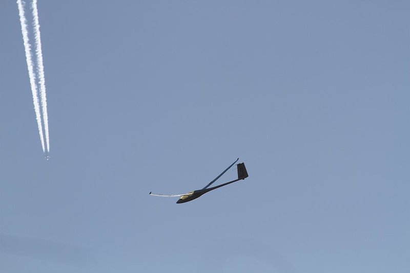 IMG_1134_k.jpg