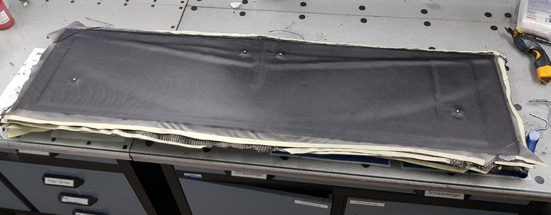 20190302_185206-1612x631.jpg