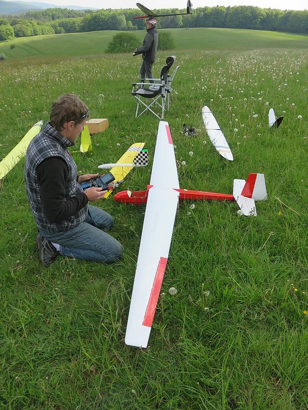 Klein_IMG_2839 - Kopie.jpg