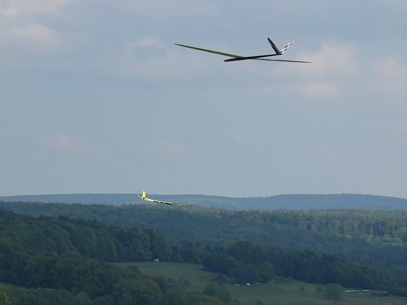 Klein_IMG_2849 - Kopie.jpg