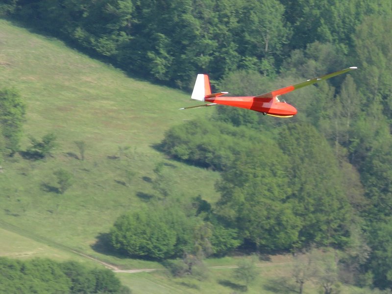 Klein_IMG_2854 - Kopie.jpg