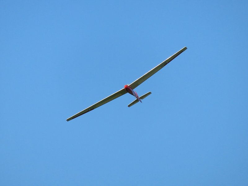 Klein_IMG_2887 - Kopie.jpg