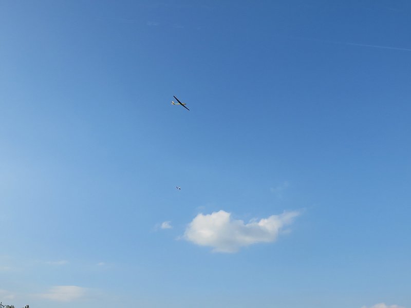 Klein_IMG_2888 - Kopie.jpg