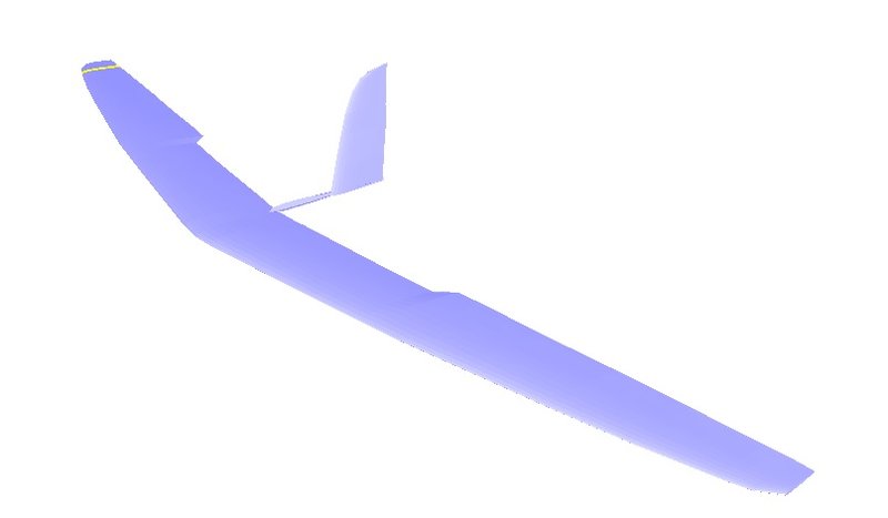 20190521 DISPAR Brett 3D-2.jpg