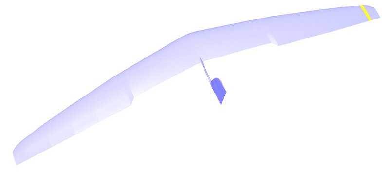 20190521 DISPAR Brett 3D-3.jpg